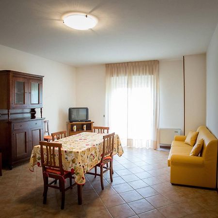 Agriturismo La Collina Del Sole Coltavolino Bagian luar foto